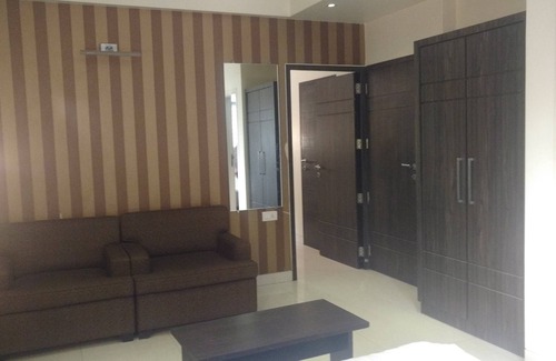 Parel Hotel | Pals Hotel