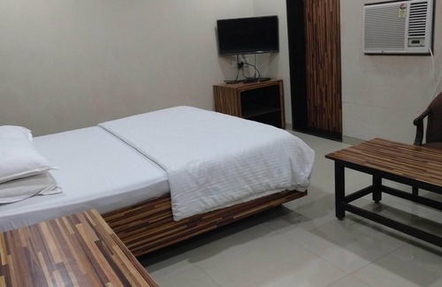 Parel Hotel | Pals Hotel