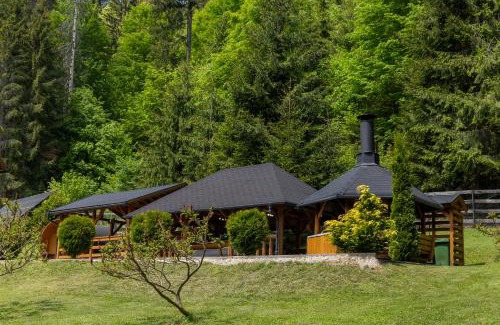 Joseni House | Paltán Vendégház