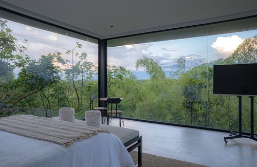 Pueblo Tapao Hotel | Palta Eco Haven Hotel