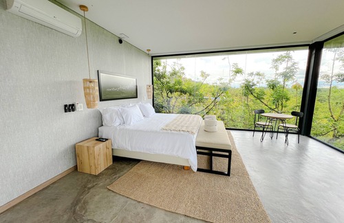 Pueblo Tapao Hotel | Palta Eco Haven Hotel