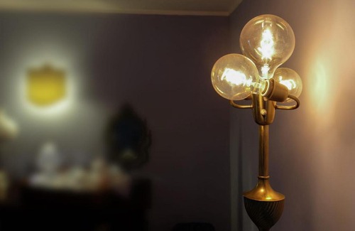Nocera Superiore Bed & Breakfast | Paluardi Maison de Charme