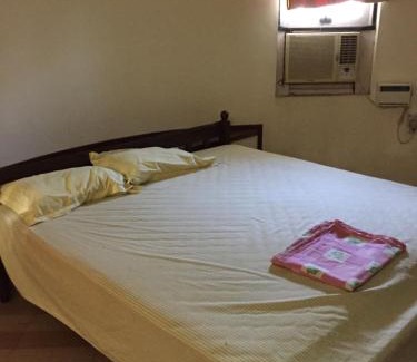 Sriperumbudur Apartment | Palymra Springs