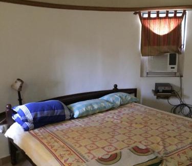 Sriperumbudur Apartment | Palymra Springs