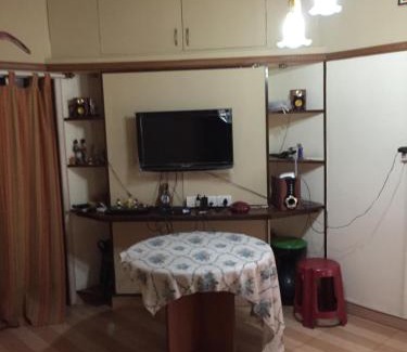 Sriperumbudur Apartment | Palymra Springs