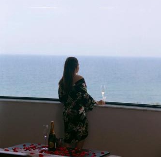 Ngu Hanh Son Hotel | PĀMA Boutique Hotel and Bistro