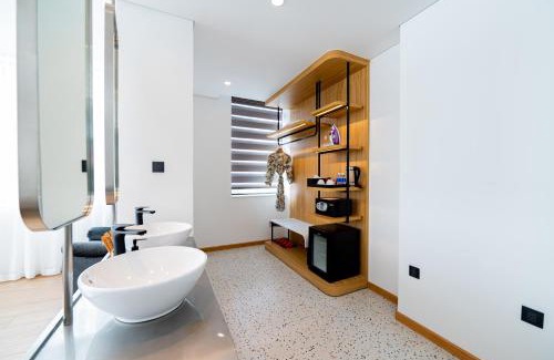 Ngu Hanh Son Hotel | PĀMA Boutique Hotel and Bistro