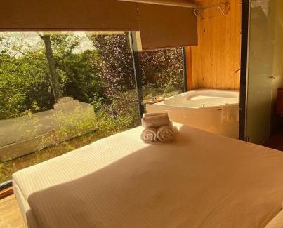 Beykoz Hotel | Pamera Garden Hotel