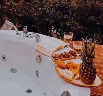 Beykoz Hotel | Pamera Garden Hotel