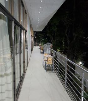 Kitwe Hotel | Pamo Hotel and Restaurants