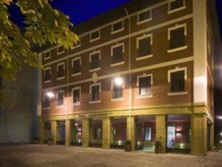 Old Town Hotel | Pamplona Catedral Hotel
