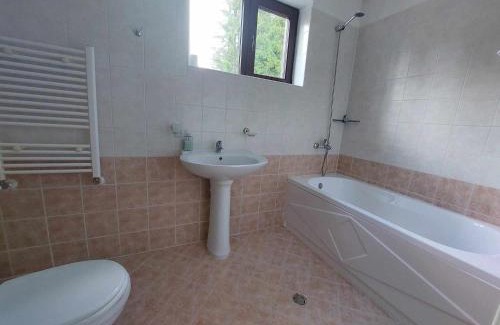 Pamporovo Apartment | Pamporovo Rhodopi Pearl Apartments - Private Apartments