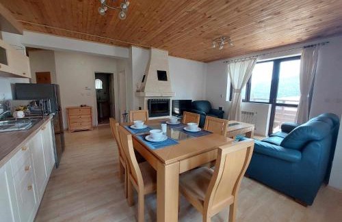Pamporovo Apartment | Pamporovo Rhodopi Pearl Apartments - Private Apartments