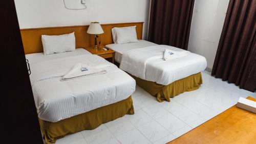 Al Sharq Hotel | Pan Emirates Hotel Apartments