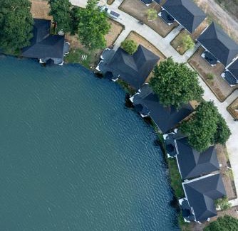 Sam Khok Resort | Pan Ville Resort