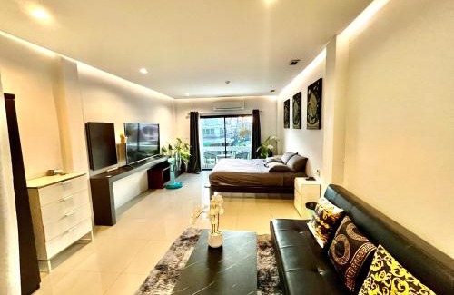 Thong Sala Apartment | Panaga365 Thong sala