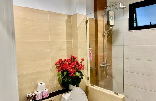 Thong Sala Apartment | Panaga365 Thong sala