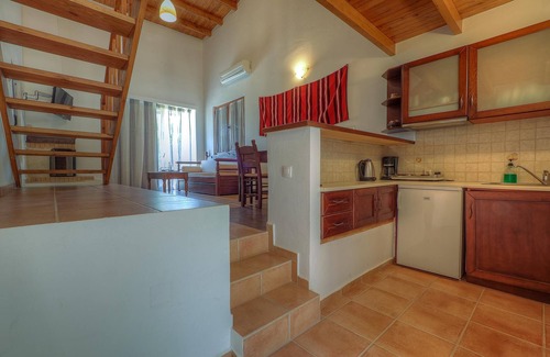 Amari House | Panakron the Dream Place In Amari Village
