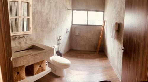 Playa Coronado Villa | Panama Beach Vacation Villa