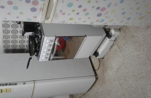 El Cangrejo House | Panama City economic room