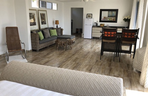 Playa Coronado Apartment | Panama -Coronado Beach - Seaside Coach House at The Beach.in Playa Coronado