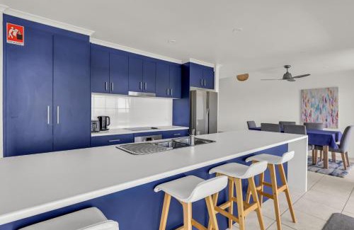 Tura Beach House | Panamuna Tura Beach