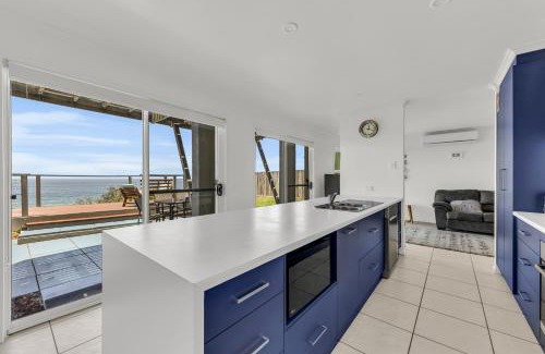 Tura Beach House | Panamuna Tura Beach