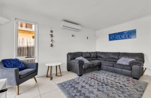 Tura Beach House | Panamuna Tura Beach