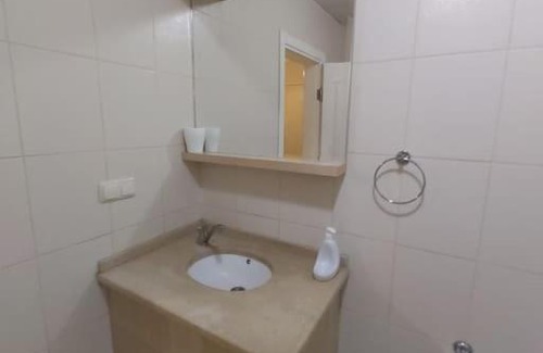 Tosmur Belediyesi Apartment | Panaroma Garden 2+1 Castle view