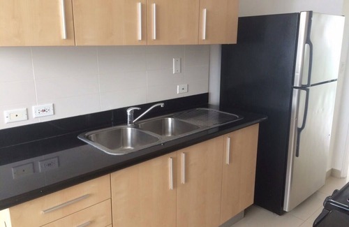 Costa del Este Apartment | Panaromic Ocean/Skyline Views, Fully Furnished Apartment, Costa del Este