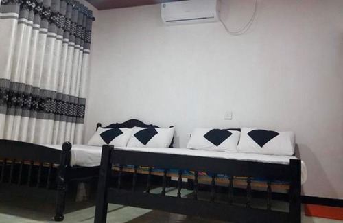 Anuradhapura Apartment | Panasara Home Stay