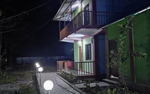 Alipurduar House | Panchak Homestay by StayApart