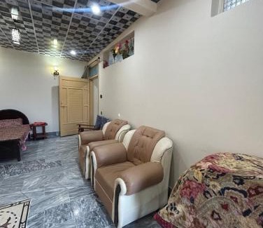 Araria Hotel | Panchtarini Home Stay
