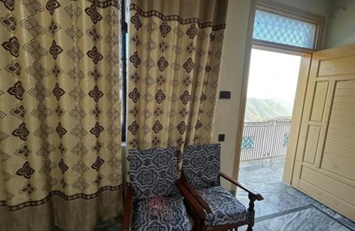 Araria Hotel | Panchtarini Home Stay