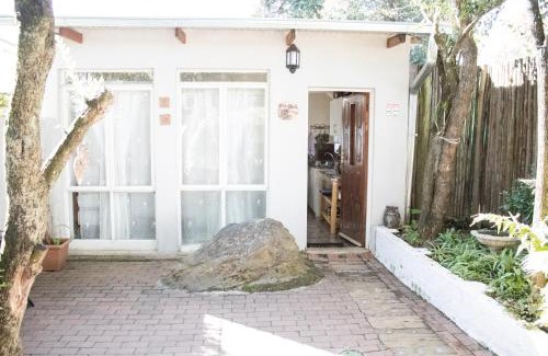 Kaapsehoop House | Panda's Guest Cottages