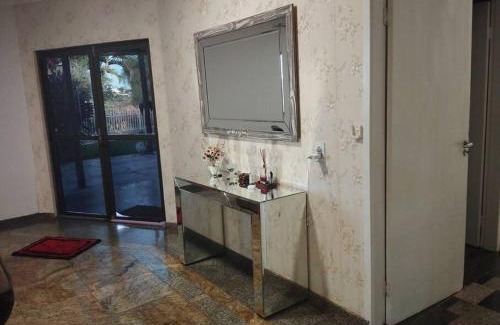 Foz do Iguacu House | Pandolfo Locações Casa Foz