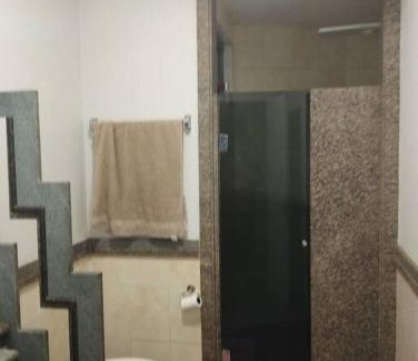 Foz do Iguacu House | Pandolfo Locações Casa Foz