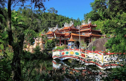 Pangkor Island House | Pangkor Holiday Home