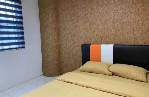 Pangkor Island Apartment | Pangkor Island CoralBay Private Apartment