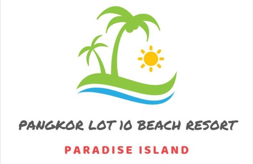 Pangkor Island Hotel | Pangkor Lot 10 Beach Resort