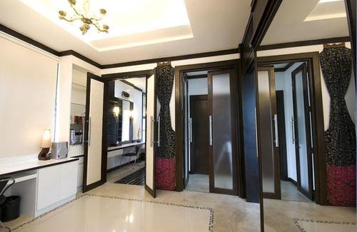 Nakhon Ratchasima Resort | Pangrujee Resort