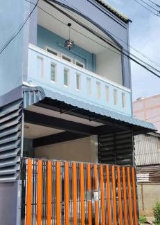 Hat Yai Villa | Pani House Hatyai 5