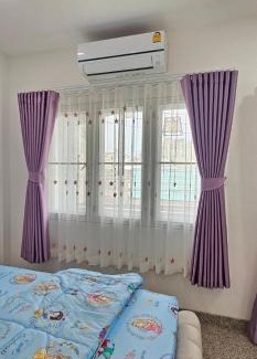 Hat Yai Villa | Pani House Hatyai 5