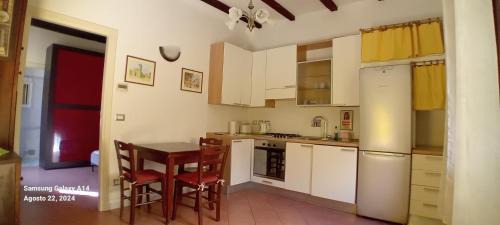Borgo Panigale Apartment | Panigale90