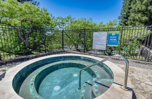 Waikoloa Apartment | Paniolo Greens at Waikoloa C212