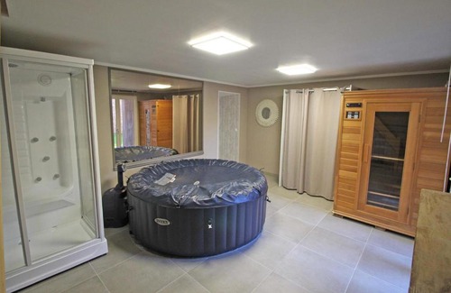 Panissac House | Panissac