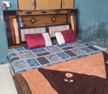 Muzaffarnagar Hotel | Pankaj eighty eight