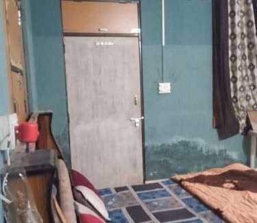 Muzaffarnagar Hotel | Pankaj eighty eight