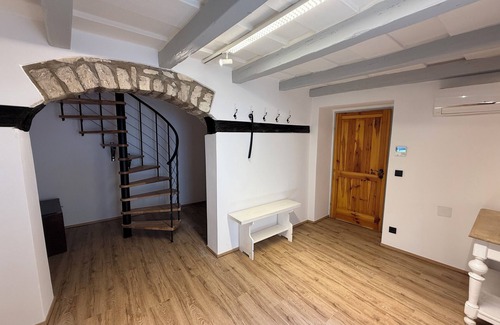 Breitenbrunn House | Pannonian dream