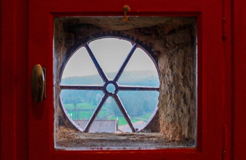 Montagny-sur-Grosne House | Pannonica - charming country house